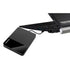 TOSHIBA PORTABLE HDD (ฮาร์ดดิสพกพา) CANVIO ADVANCE/CANVIO READY B3 1TB USB 3.2 Gen 1 W. 3 Y.