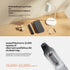 Xiaomi Mijia Rotary Tool Kit ไขควงไฟฟ้า งานฝีมือ แบตเตอรี่ลิเธียมหรือแบบเสียบปลั๊ก  | ความเร็วรอบสูง 22,000 rpm