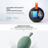 XIAOMI BLUETOOTH SPEAKER ESSENTIAL ลําโพง Bluetooth ระบบเสียงแบบลำโพงคู่ | แบตเตอรี่ใช้งานได้นานสูงสุด 10 ชั่วโมง