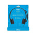 LOGITECH H110/ H111/ H150 ขาว /H150 ฟ้า/ H151/ H340 ชุดหูฟังสเตอริโอพร้อมไมโครโฟนสวมหูหูฟัง