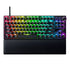 Razer Huntsman V3 Pro Tenkeyless 8KHz  key US