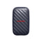 SANDISK PORTABLE SSD (เอสเอสดีพกพา) EXTREME/SDSSDE10 500GB-1TB USB 3.2 Gen 2 WARRANTY 3 Y.