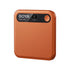 BOYA Notra AI Voice Recorder เครื่องบันทึกเสียงอัจฉริยะ ถอดข้อความอัตโนมัติ 140+ ภาษา ประกัน 2 ปี