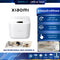 Xiaomi  Mi Multifunction Rice Cooker 4L หม้อหุงข้าวอเนกประสงค์ กำลังไฟ 860W ตั้งเวลาล่วงหน้าได้ 24 ชั่วโมง