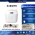 Xiaomi  Mi Multifunction Rice Cooker 4L หม้อหุงข้าวอเนกประสงค์ กำลังไฟ 860W ตั้งเวลาล่วงหน้าได้ 24 ชั่วโมง
