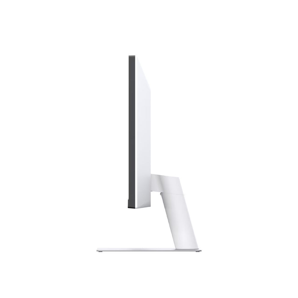 LG Monitor (จอมอนิเตอร์) UltraWide 29U531A-W 29