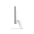 LG Monitor (จอมอนิเตอร์) UltraWide 29U531A-W 29" IPS WFHD 100Hz รับประกัน 3 ปี