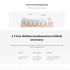 Xiaomi Water Flosser 2 TH เครื่องฉีดน้ำทำความสะอาดฟัน / ปรับโหมดได้ 3 ระดับ / เครื่องกันน้ำ IPX7 รับประกัน 1