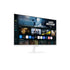 Samsung Smart Monitor 32" M7 M70F 4K Samsung Vision AI LS32FM701UEXXT รับประกัน 3 ปี