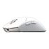 CORSAIR (เมาส์เกมมิ่ง) GAMING MOUSE SABRE V2 PRO ULTRALIGHT WIRELESS รับประกัน 2 ปี