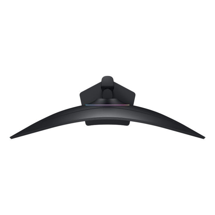 Samsung Gaming Monitor (จอเกมมิ่ง) 37
