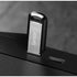Lexar JumpDrive M400 แฟลชไดร์ฟ Flash Drive USB 3.2 Gen 1 32GB/64GB รับประกัน 5 ปี