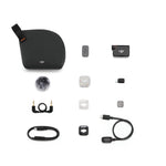 DJI Mic Mini 2S Wireless Microphone ไมโครโฟนไร้สาย รับประกัน 1 ปี
