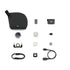 DJI Mic Mini 2S Wireless Microphone ไมโครโฟนไร้สาย รับประกัน 1 ปี