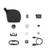 DJI Mic Mini 2S Wireless Microphone ไมโครโฟนไร้สาย รับประกัน 1 ปี
