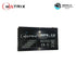 MATRIX BATTERY / KATZUNI BATTERY 7.8 9A 12A แบตเตอรี่เครื่องสำรองไฟ UPS BATTERY คุณภาพดี ไฟเต็ม