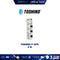 TOSHINO P3375/4310/5375 หลายรุ่น ปลั๊กไฟ 3/5/6 ช่อง มีการรับประกันสินค้า