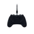 Razer Wolverine V3 Tournament Edition 8K PC - Wired Esports Controller for PC จอยเกมมิ่ง ตอบสนองไว