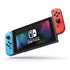Nintendo Switch Sport Set นินเท็นโด สวิตช์ เกมเซ็ต เครื่องพร้อมเกม Nintendo Switch Sports (Full Game Download Code)