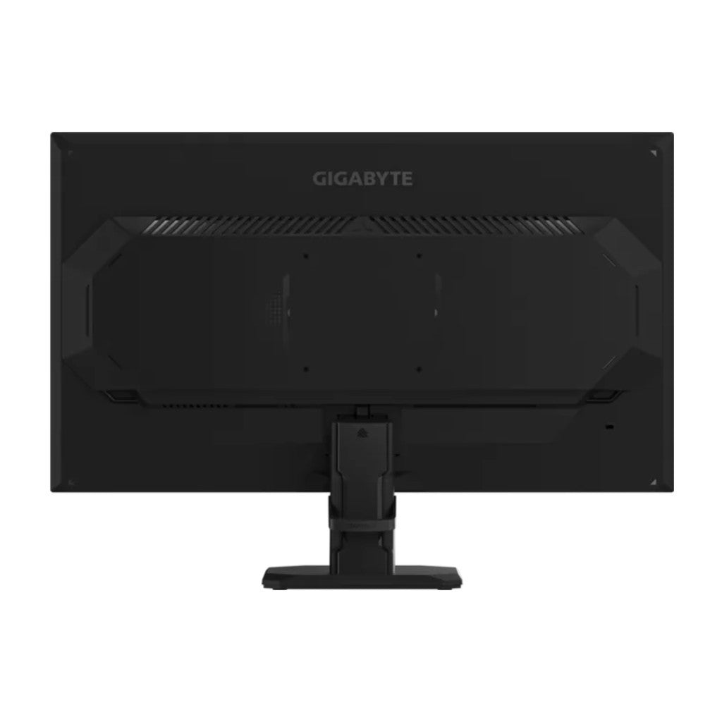 GIGABYTE Gaming Monitor (มอนิเตอร์เกมมิ่ง) GS25F2A 24.5