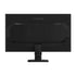 GIGABYTE Gaming Monitor (มอนิเตอร์เกมมิ่ง) GS25F2A 24.5" SS IPS FHD 240Hz