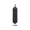 Lumira Plug ปลั๊กไฟ ลูมิล่า รุ่น LS-903/LS-904/LS-905 3-5 เมตร สินค้ามาตรฐานมีมอก.