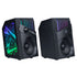 EGA ลำโพงเกมมิ่ง รุ่น TYPE-S11 สินค้ารับประกัน 2 ปี