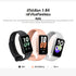XIAOMI SMART BAND 11 ACTIVE SMARTWATCH สมาร์ทวอทช์ ติดตามสุขภาพตลอดวัน | แบตอเตอรี่ใช้งานได้นานสูงสุด 21 วัน