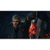 NINTENDO SWITCH 2 DEVIL MAY CRY 5 - DEVIL HUNTER EDITION แนวเกม STEALTH ACTION แผ่นเกมมือหนึ่ง (เกม KEYCARD)