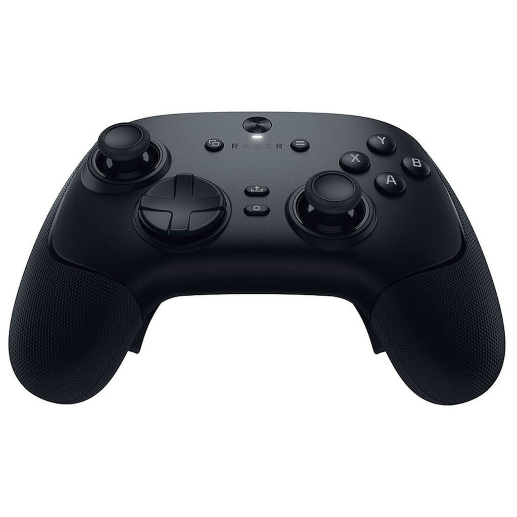 Razer Wolverine V3 Pro 8K Wireless Controller สำหรับ PC การตอบสนองไว ประกันศูนย์ไทย 1 ปี