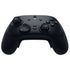 Razer Wolverine V3 Pro 8K Wireless Controller สำหรับ PC การตอบสนองไว ประกันศูนย์ไทย 1 ปี