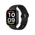 XIAOMI Redmi Watch 6 Lite จอ AMOLED คมชัด กันน้ำ 5ATM แบตอึด 18 วัน 150+โหมดกีฬา วัดชีพจร ตรวจสุขภาพ