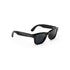 RAY-BAN META AI Glasses (แว่นตาอัจฉริยะ) Wayfarer L (Gen 3) Shiny Black Transitions Grey W. 1 YEARS