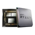 AMD CPU (ซีพียู) AM4 RYZEN 5 5600X3D 6C/12T TDP 105W รับประกัน 3 ปี