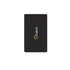 OCYPUS DELTA EH10 BLACK กล่องพ่วงพัดลม PWM และไฟ ARGB (PWM & ARGB Hub) ประกัน 2 ปี