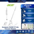 เครื่องดูดฝุ่นไร้สาย Acerpure CLEAN V1 Lite Vacuum Cleaner 13000pa ประกัน 1 ปี