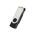 HIKSEMI FLASH DRIVE (แฟลชไดรฟ์) ROTARY M200S 128GB USB 3.0 (HS-USB-M200S) WARRANTY 3 YEARS