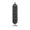 Lumira Plug ปลั๊กไฟ ลูมิล่า รุ่น LS-903/LS-904/LS-905 3-5 เมตร สินค้ามาตรฐานมีมอก.