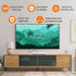 LUMIRA LS-703 ปลั๊กไฟ 3 เต้ารับ สวิตช์รวม มีม่านนิรภัย มีมอก. สายยาว 3-5M รับประกัน 3ปี