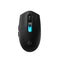 Logitech G304 X SUPERLIGHT เมาส์เกมมิ่งไร้สาย น้ำหนักเบา 59g เซ็นเซอร์ HERO 44K, ไฟRGB,LIGHTSPEED, Bluetooth