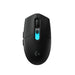 Logitech G304 X SUPERLIGHT เมาส์เกมมิ่งไร้สาย น้ำหนักเบา 59g เซ็นเซอร์ HERO 44K, ไฟRGB,LIGHTSPEED, Bluetooth