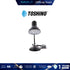 Toshino โคมไฟรุ่น  DL-01 / DL-02  / DL-03 / DL-04 / DL-05 โคมไฟปรับระดับ LED ได้สินค้าไม่เเถมหลอดไฟ