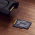 KINGSTON MICRO SD (ไมโครเอสดี) CANVAS SELECT PLUS 64GB BIG PACKS 10-50pcs LIFETIME WARRANTY