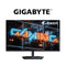 GIGABYTE Gaming Monitor (จอมอนิเตอร์) MO32U24 31.5" UHD QD-OLED 240Hz รับประกัน 3 ปี