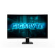 GIGABYTE Gaming Monitor (จอมอนิเตอร์) GS27FC2 27" VA 240Hz รับประกัน 3 ปี
