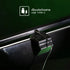 EGA TYPE ML2 MONITOR LIGHT BAR  ไฟแขวนหน้าจอ เพิ่มแสงสว่าง ปรับโทนสี สินค้ารับประกัน 1 ปี