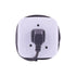 TOSHINO XP-UC 2 ช่อง +1 TYPE C +1 USB 1.8M