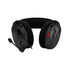 HyperX Cloud Stinger 2 Core For PC Gaming Headset หูฟังเกมมิ่ง รับประกัน 2 ปี