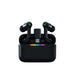 Razer Hammerhead V3 Hyperspeed หูฟังไร้สาย ระบบ THX พร้อม ANC ประกันศูนย์ไทย 2 ปี