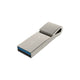 ACER FLASH DRIVE (แฟลชไดรฟ์) UF300 32GB USB 3.2 Gen 1 (ACR-ZC.A01ST.0FB) WARRANTY 5 YEARS